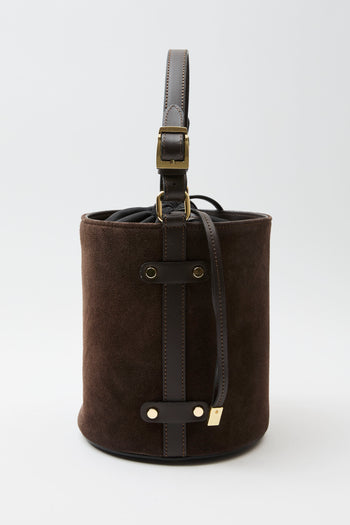 Tre Emme Borsa T. Di Moro Donna - 3