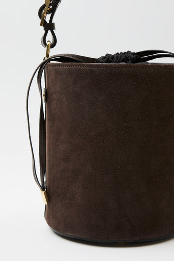 Tre Emme Borsa T. Di Moro Donna - 4