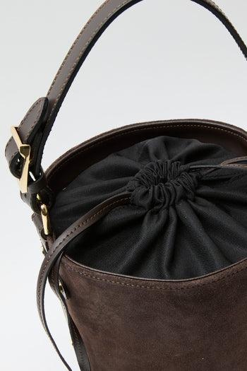 Tre Emme Borsa T. Di Moro Donna - 5