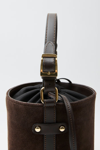 Tre Emme Borsa T. Di Moro Donna - 6