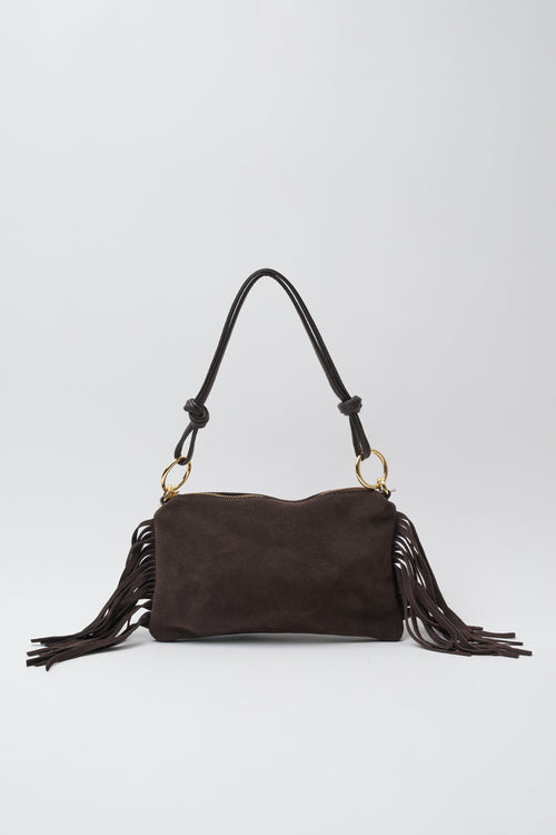 Tre Emme Borsa T. Di Moro Donna
