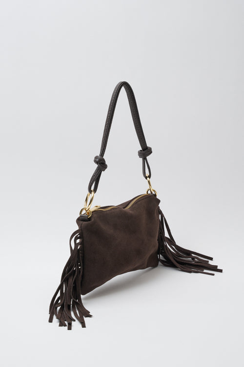 Tre Emme Borsa T. Di Moro Donna - 2