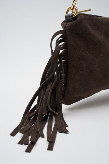 Tre Emme Borsa T. Di Moro Donna - 3