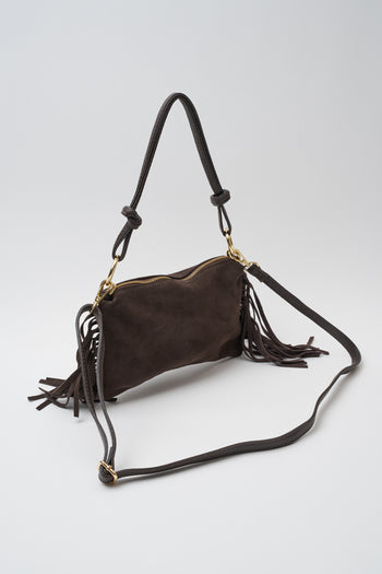 Tre Emme Borsa T. Di Moro Donna - 5