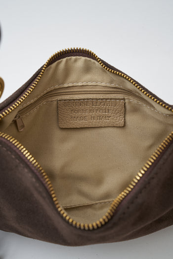 Tre Emme Borsa T. Di Moro Donna - 6