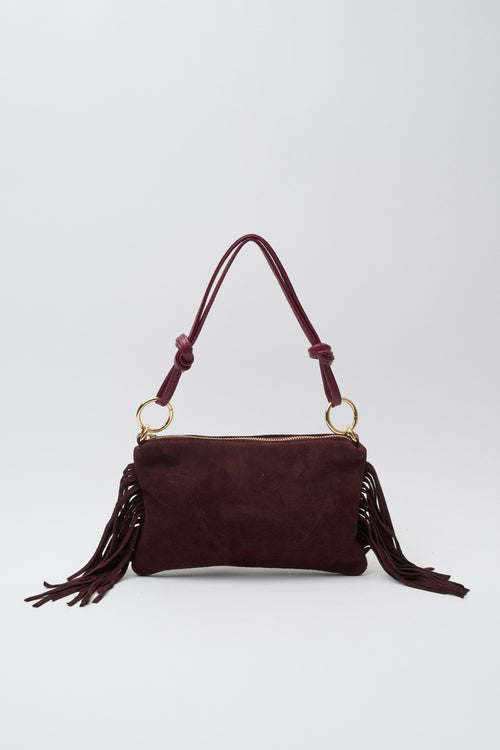 Tre Emme Borsa Vinaccia Donna