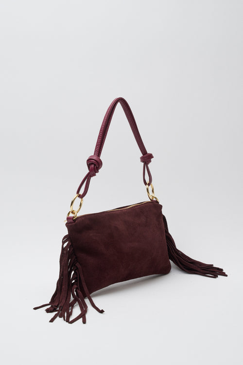 Tre Emme Borsa Vinaccia Donna - 2