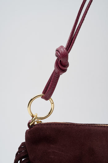 Tre Emme Borsa Vinaccia Donna - 3