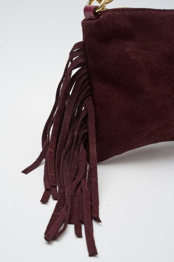 Tre Emme Borsa Vinaccia Donna - 4