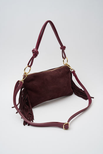 Tre Emme Borsa Vinaccia Donna - 5
