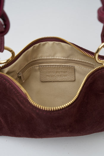 Tre Emme Borsa Vinaccia Donna - 6