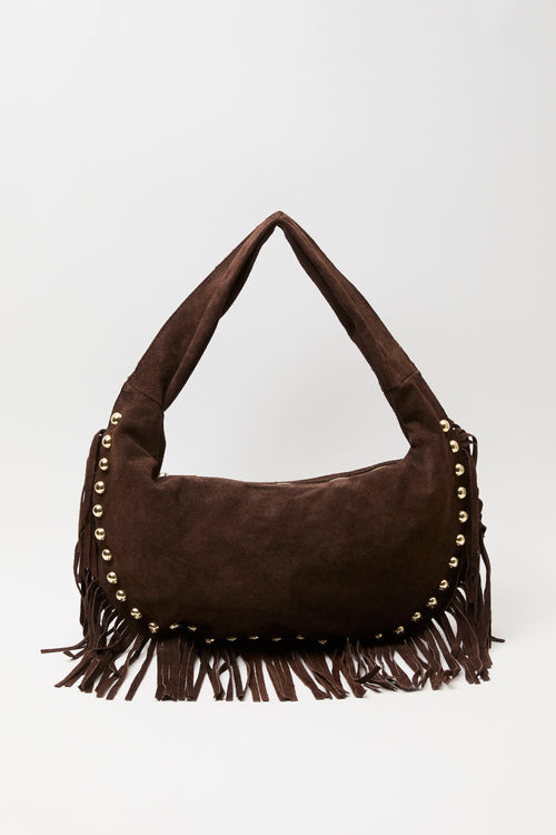Tre Emme Borsa T. Di Moro Donna