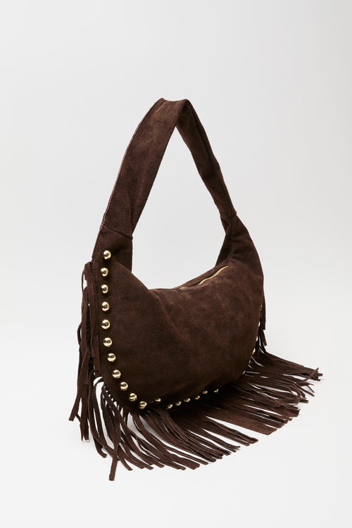 Tre Emme Borsa T. Di Moro Donna - 2