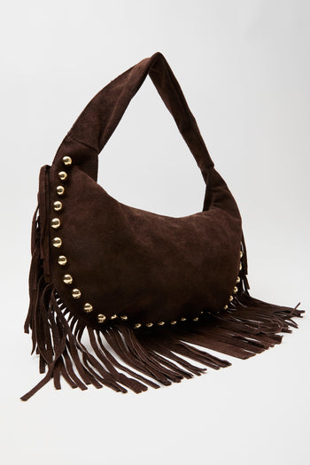 Tre Emme Borsa T. Di Moro Donna - 3