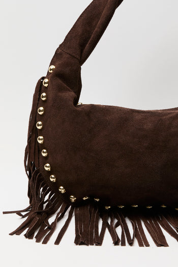 Tre Emme Borsa T. Di Moro Donna - 4