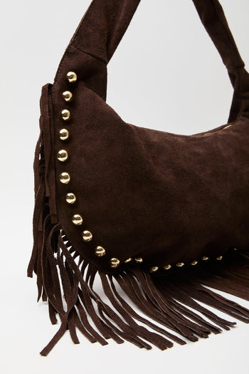 Tre Emme Borsa T. Di Moro Donna - 5
