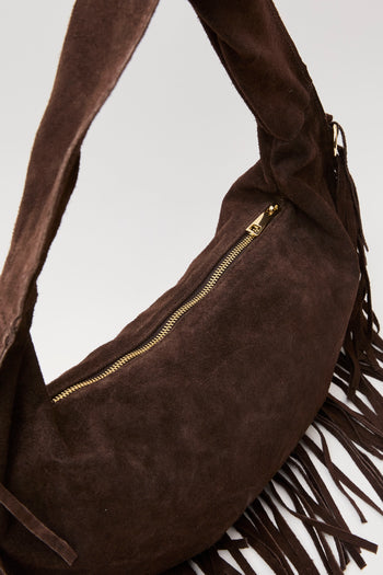 Tre Emme Borsa T. Di Moro Donna - 6