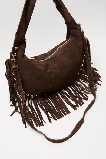 Tre Emme Borsa T. Di Moro Donna - 7