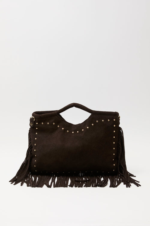 Tre Emme Borsa T. Di Moro Donna