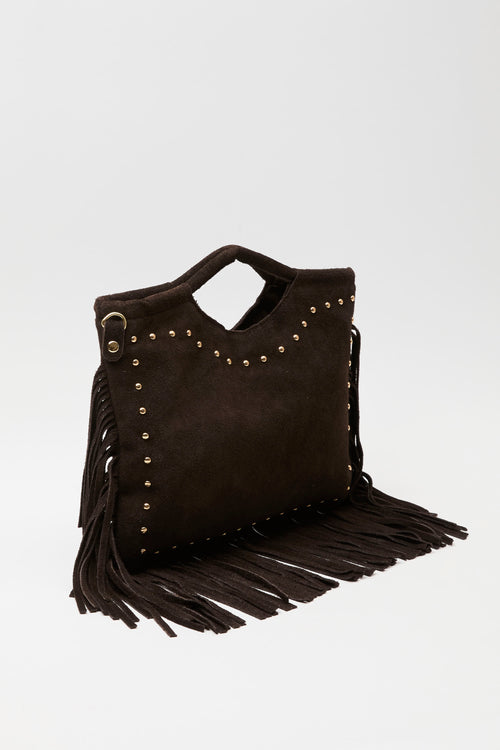 Tre Emme Borsa T. Di Moro Donna - 2