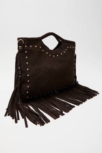 Tre Emme Borsa T. Di Moro Donna - 3