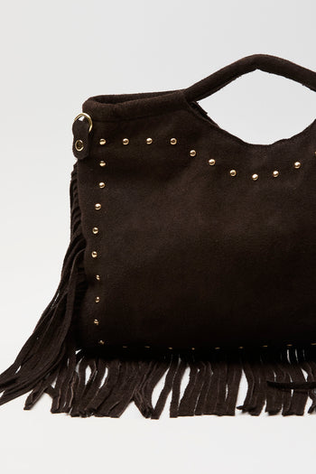Tre Emme Borsa T. Di Moro Donna - 4