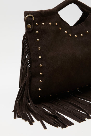 Tre Emme Borsa T. Di Moro Donna - 5