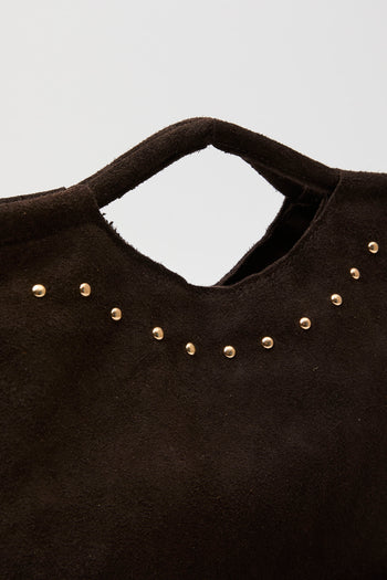 Tre Emme Borsa T. Di Moro Donna - 6