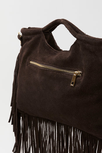Tre Emme Borsa T. Di Moro Donna - 7