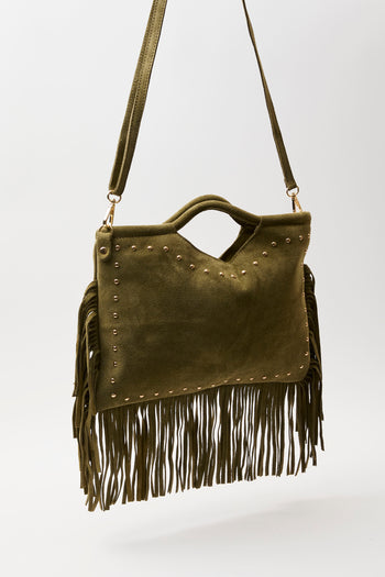 Tre Emme Borsa Verdone Donna - 7