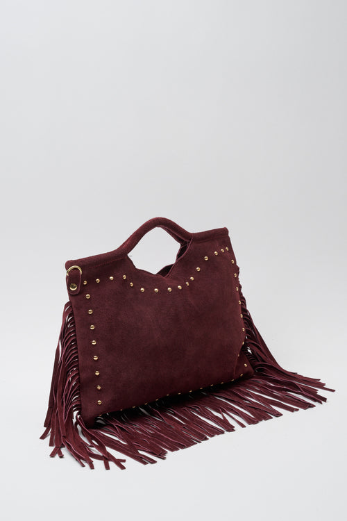 Tre Emme Borsa Vinaccia Donna - 2