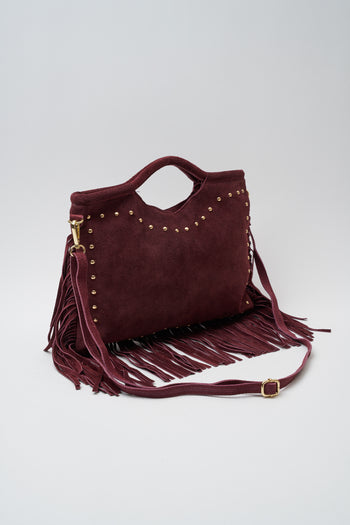 Tre Emme Borsa Vinaccia Donna - 4