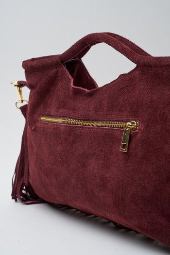 Tre Emme Borsa Vinaccia Donna - 5