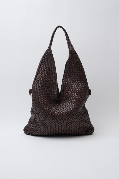 Tre Emme Borsa T. Di Moro Donna