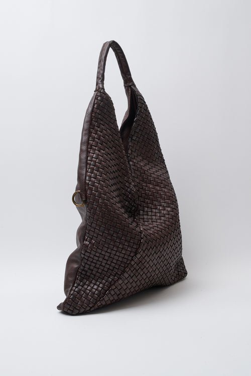 Tre Emme Borsa T. Di Moro Donna - 2
