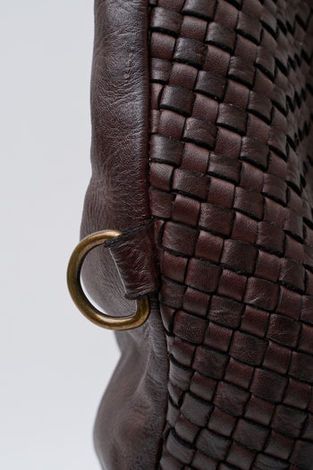 Tre Emme Borsa T. Di Moro Donna - 3