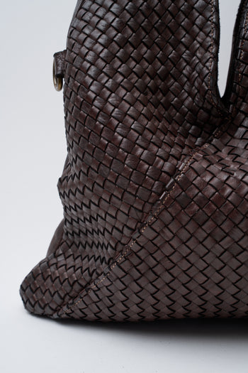Tre Emme Borsa T. Di Moro Donna - 4