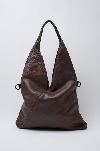 Tre Emme Borsa T. Di Moro Donna - 5