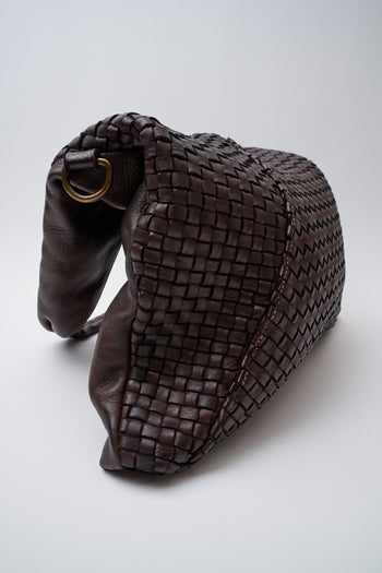 Tre Emme Borsa T. Di Moro Donna - 6