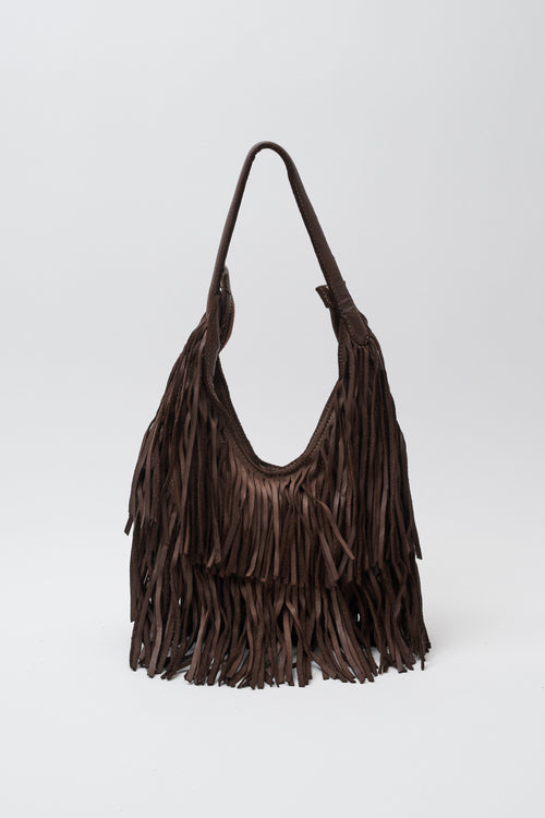 Tre Emme Borsa T. Di Moro Donna