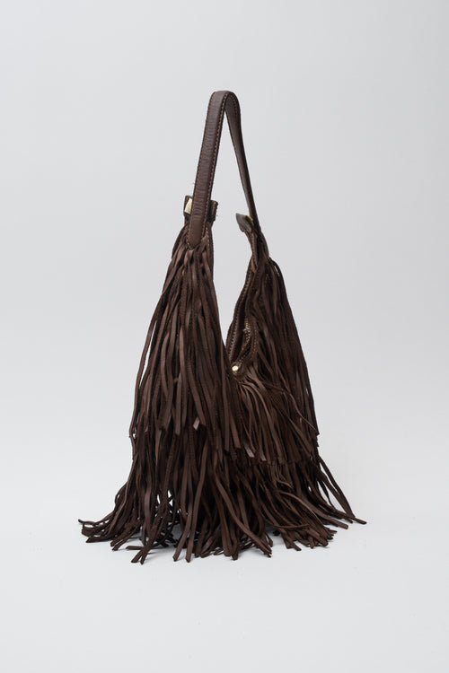 Tre Emme Borsa T. Di Moro Donna - 2
