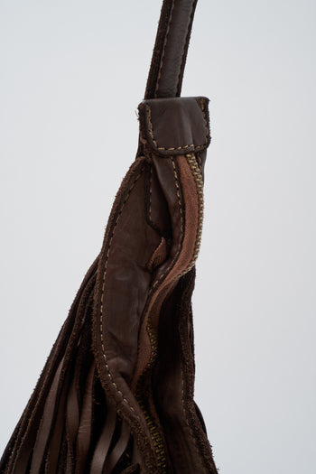 Tre Emme Borsa T. Di Moro Donna - 4