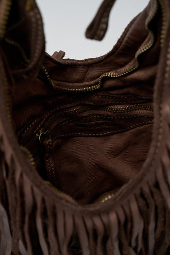 Tre Emme Borsa T. Di Moro Donna - 5