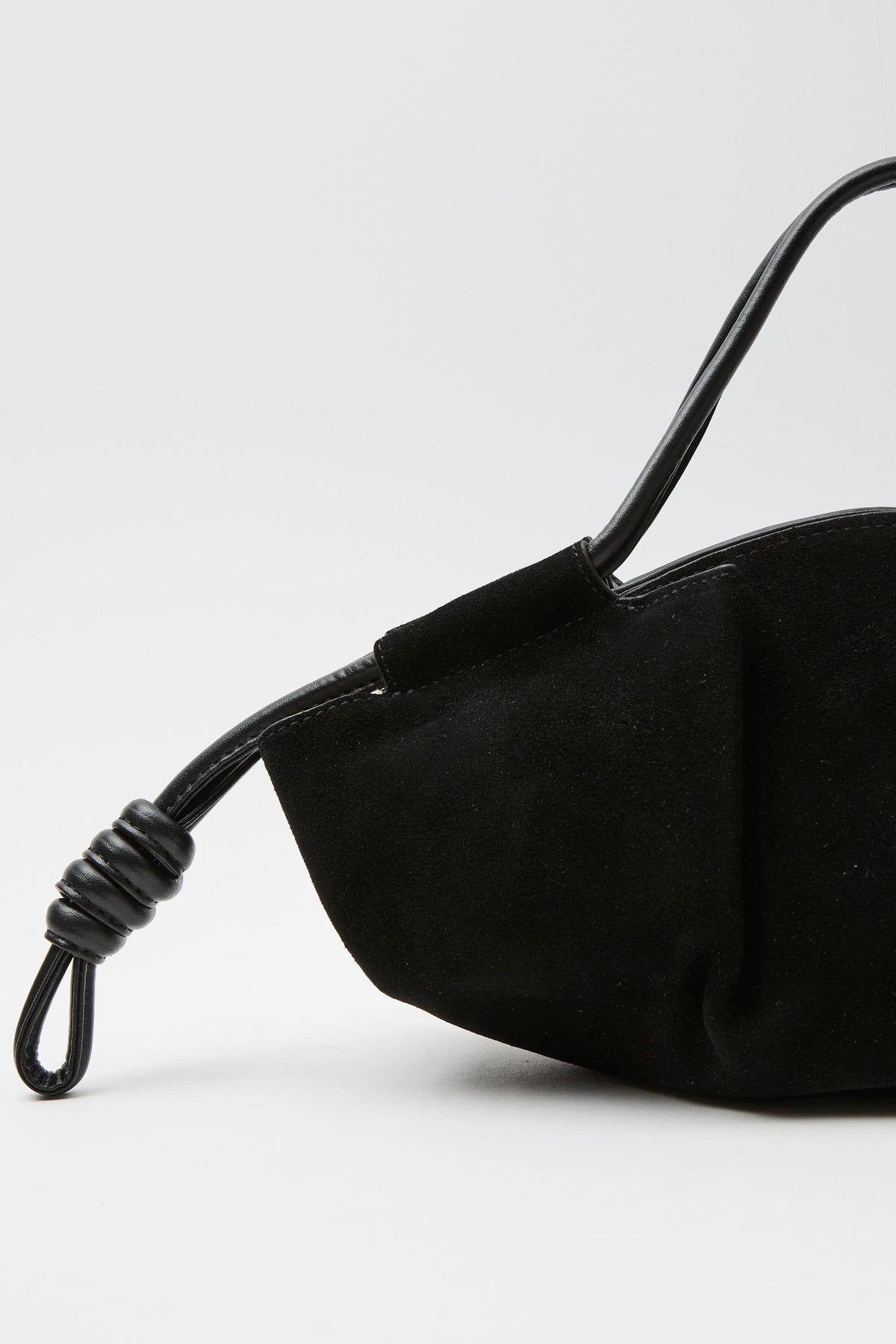 Borsa Nero Donna — 4