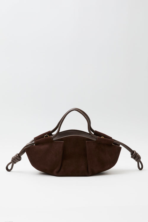 Tre Emme Borsa T. Di Moro Donna