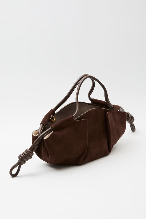 Tre Emme Borsa T. Di Moro Donna - 2