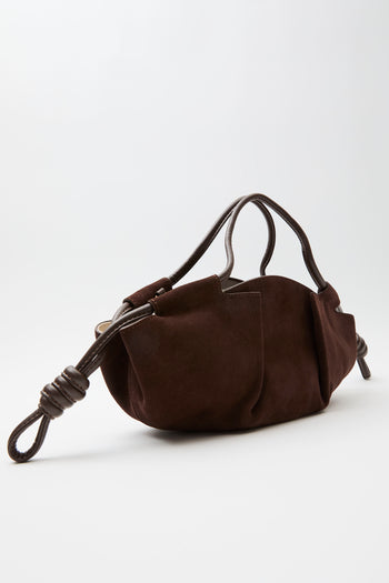 Tre Emme Borsa T. Di Moro Donna - 3