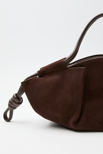 Tre Emme Borsa T. Di Moro Donna - 4