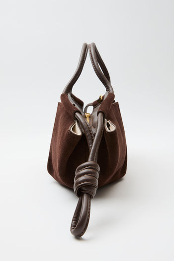 Tre Emme Borsa T. Di Moro Donna - 5