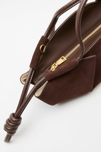 Tre Emme Borsa T. Di Moro Donna - 6